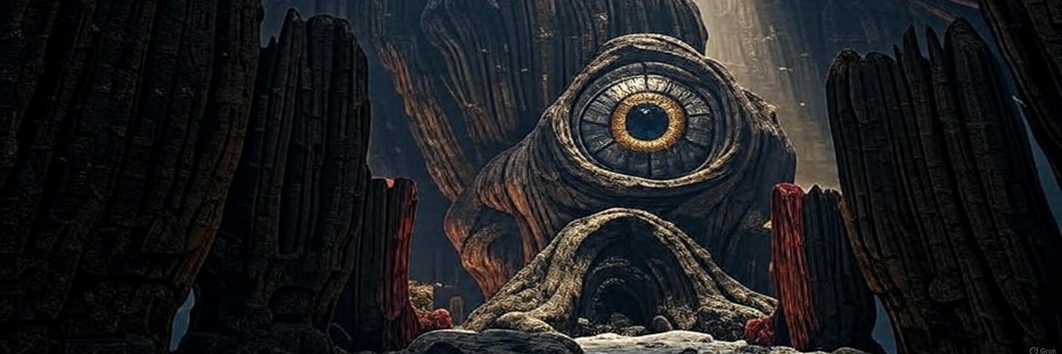 Flesh & Bone VR banner