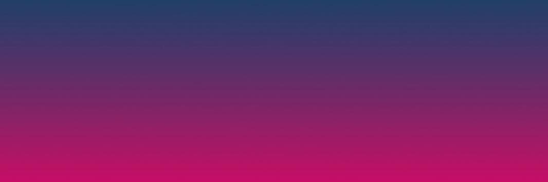 たかはし banner