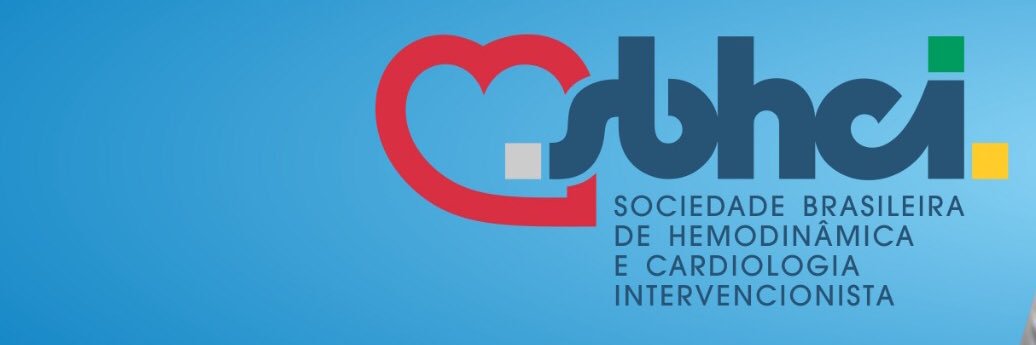 sbhci's profile banner image