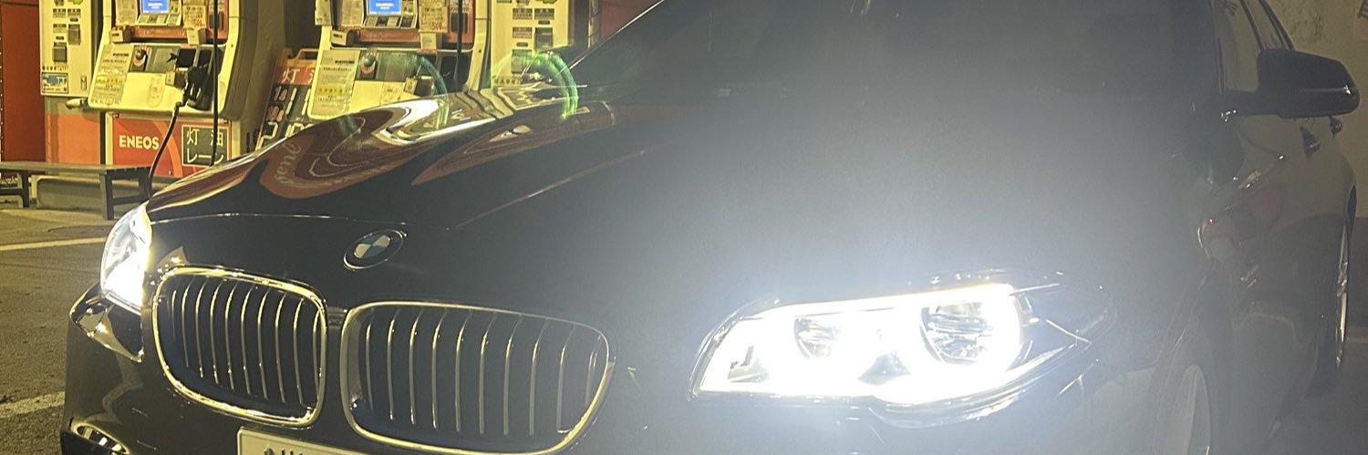 HayatoRq9t's profile banner image