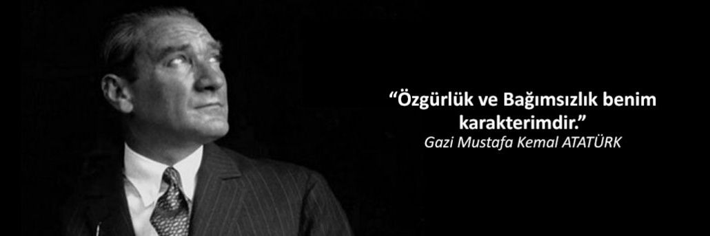 sevdegok's profile banner image
