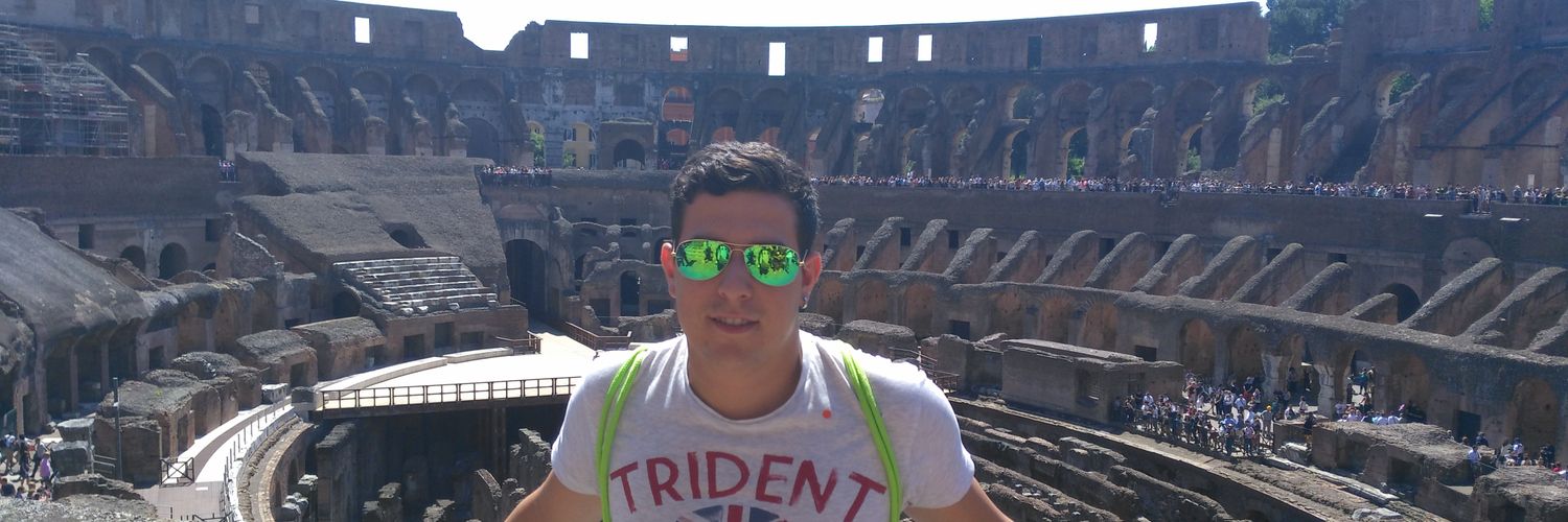 rafael rosende fraga banner