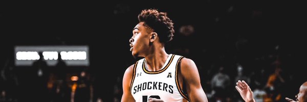 Jalen Ricks Profile Banner