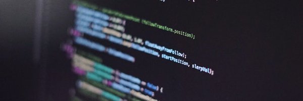 csiseverywhere Profile Banner