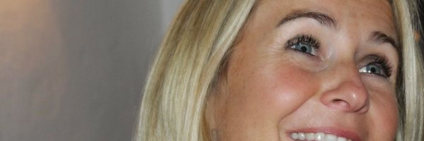 Borsum Profile Banner