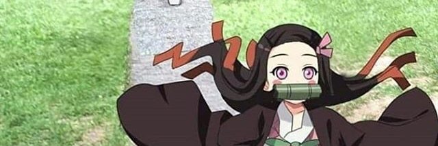 GreenDRN's profile banner image