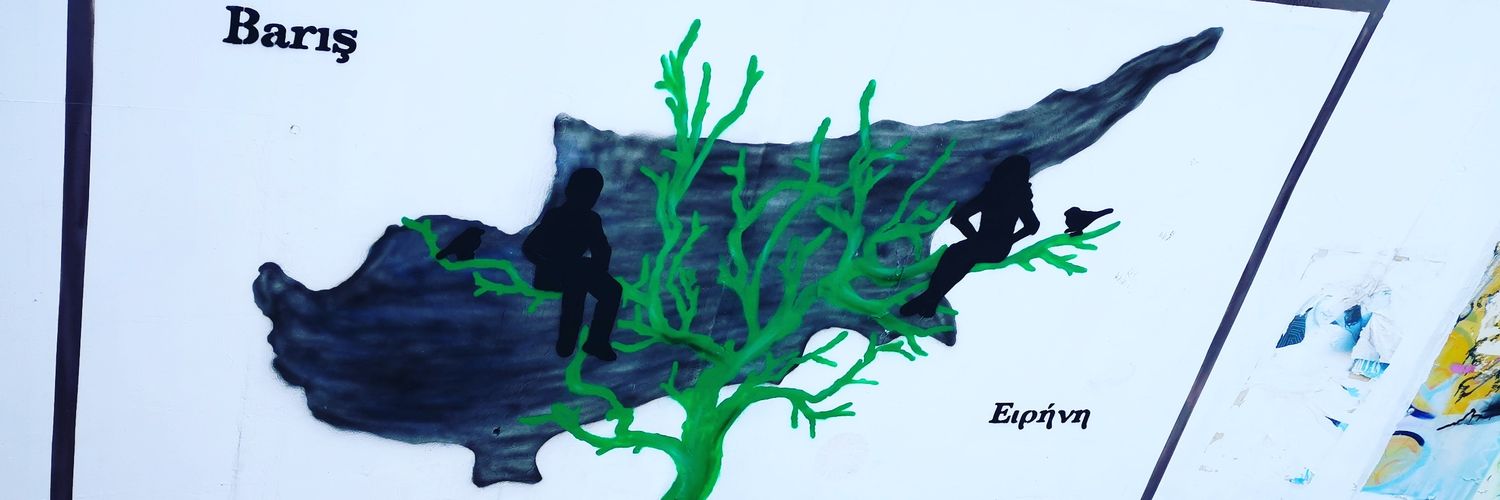 Ιάκωβος_Ι. banner