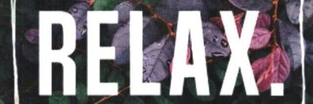 con_ev's profile banner image