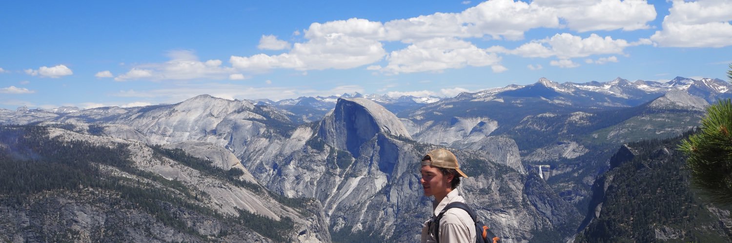 liamcubed's profile banner image