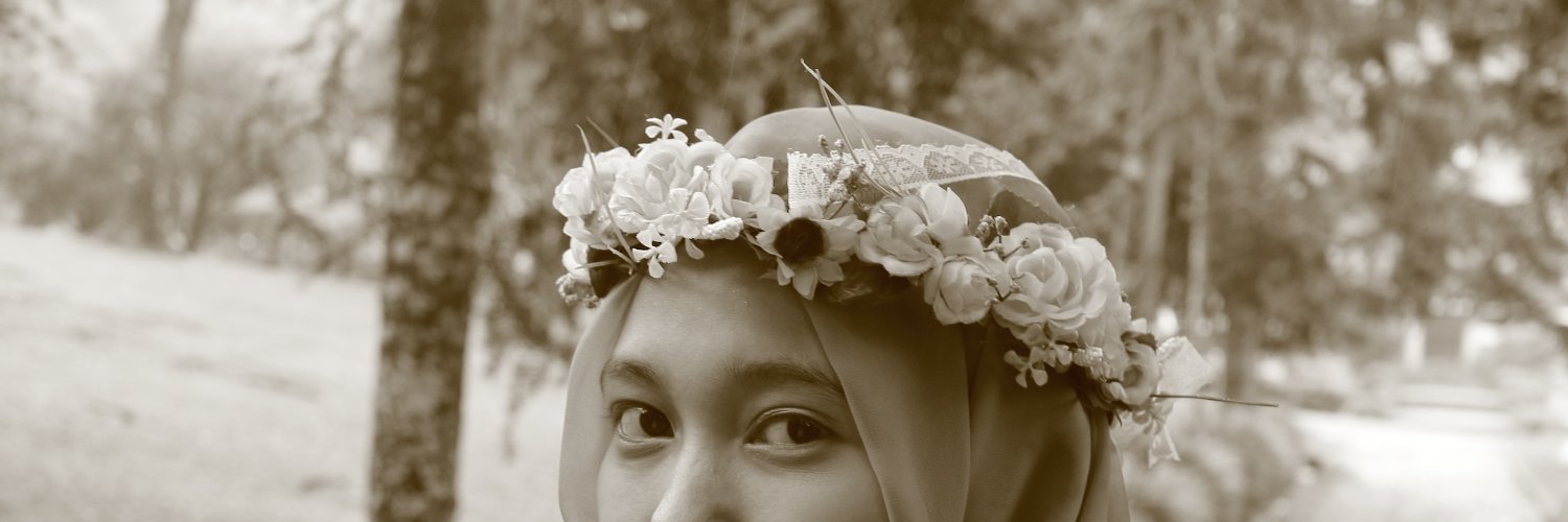giznamd's profile banner image