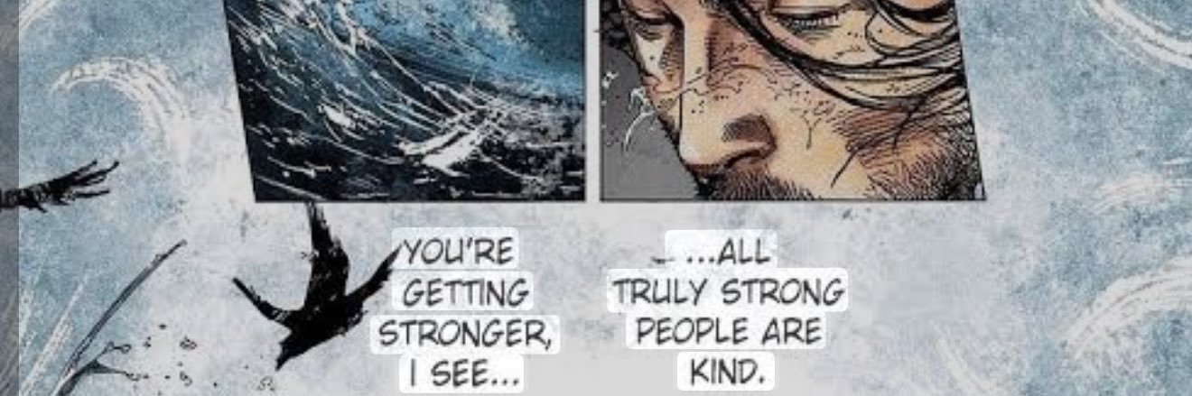 MccraveyJustus's profile banner image