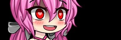 Neko Lover banner