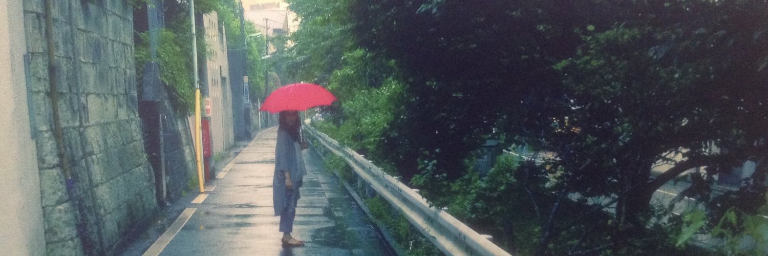 p_sweetmoon's profile banner image