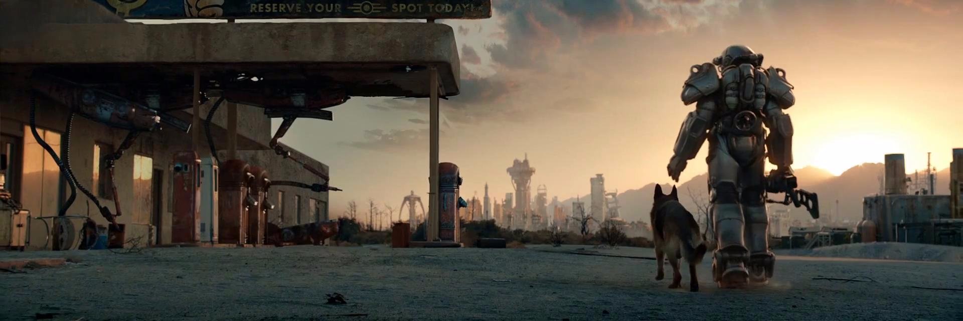 HotRodFan4Life's profile banner image