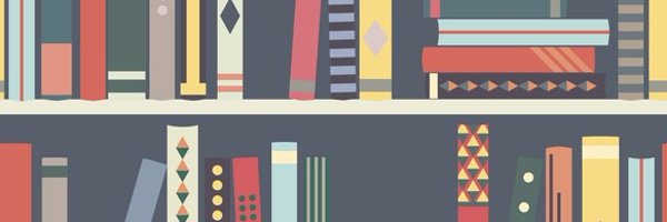suraj__jaiswal Profile Banner