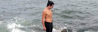 mnmartinelli's profile banner image