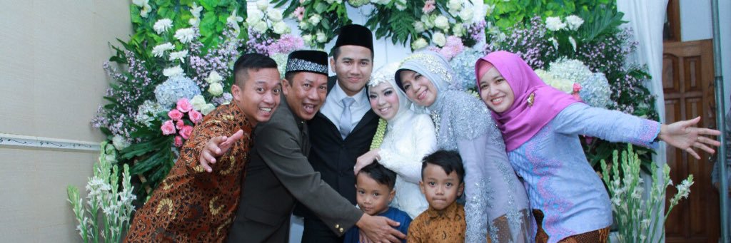 gamasinta's profile banner image
