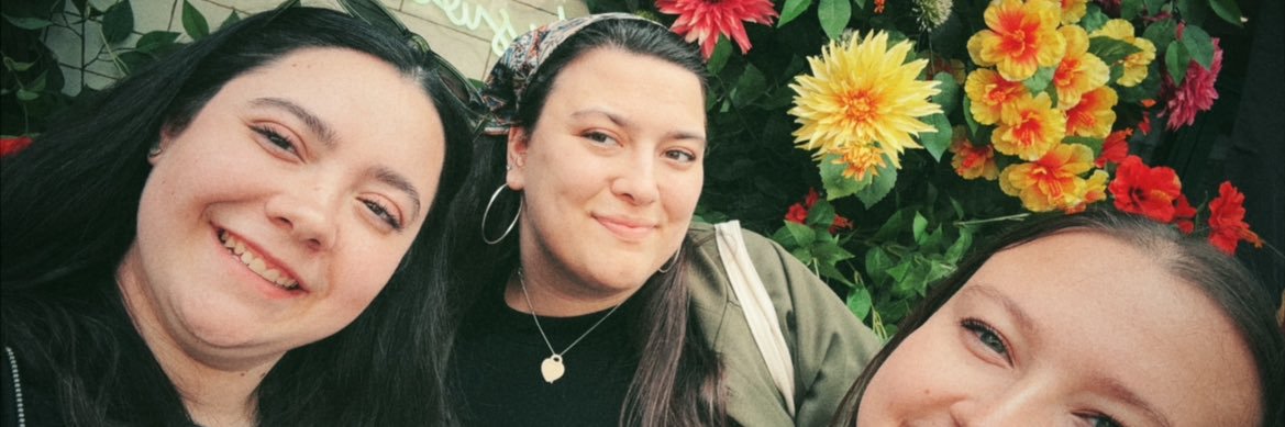 Biblically Accurate Angel banner