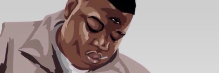 eye_sickk's profile banner image