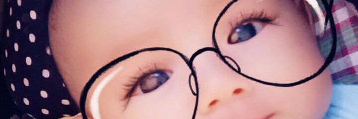 Rntshn_ banner