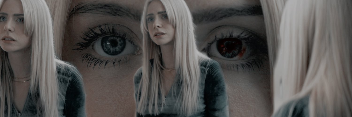 VELVETDESIRED's profile banner image