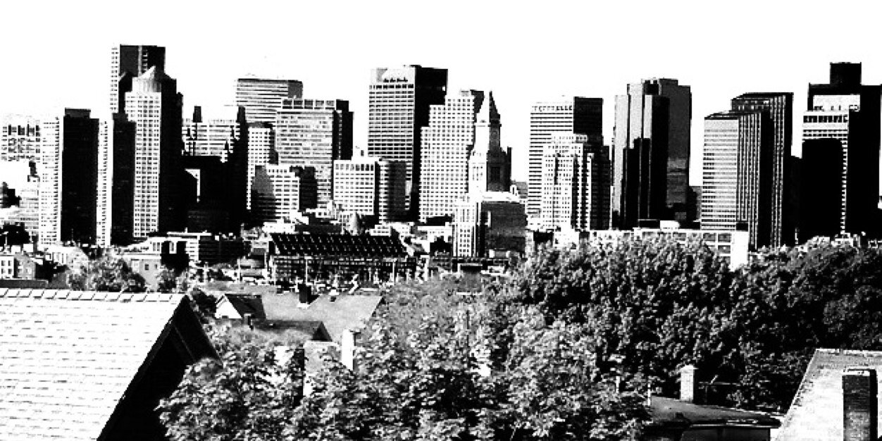 Michael_Jesso's profile banner image