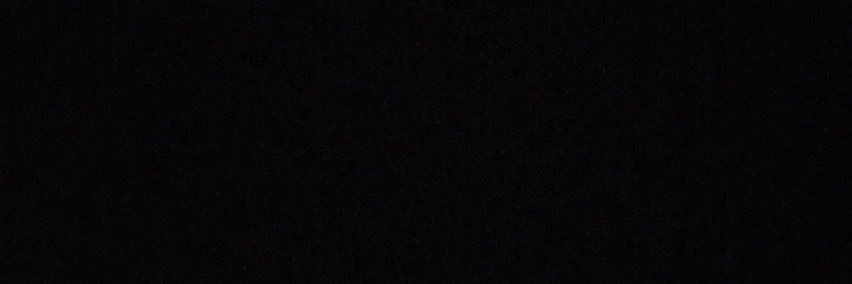 maad69m's profile banner image