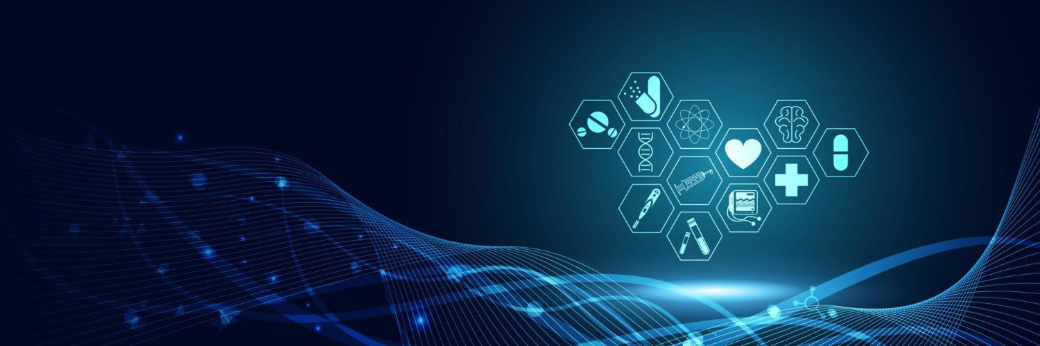 Quaysi_designer banner