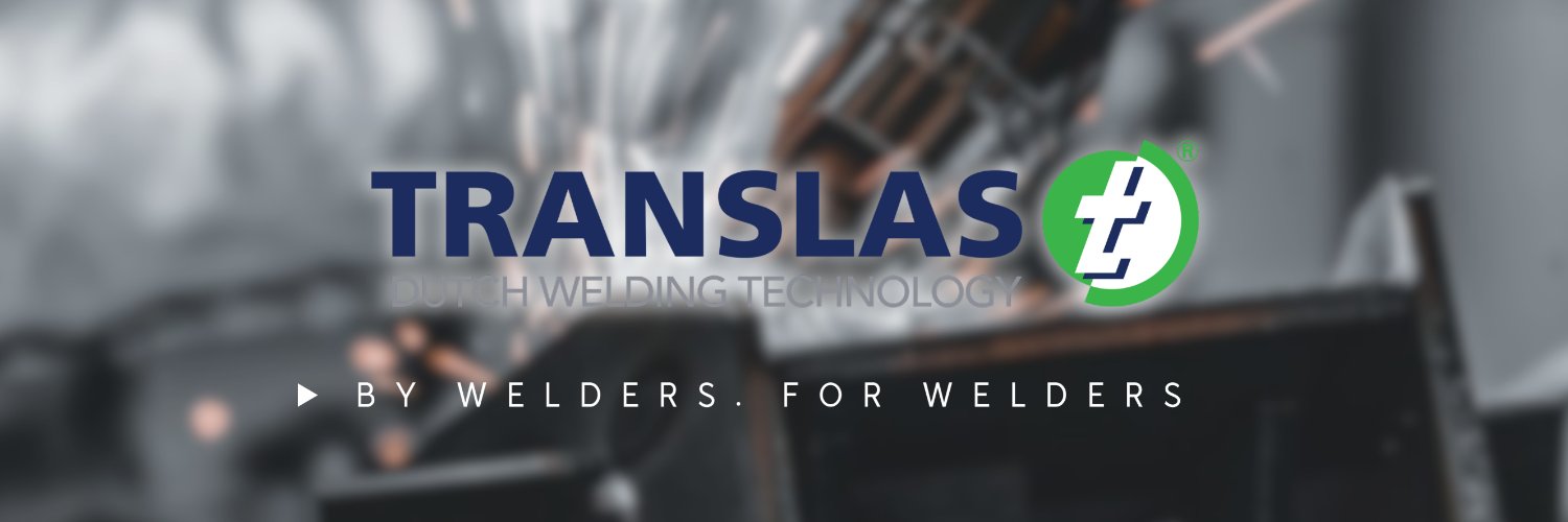 Translas banner