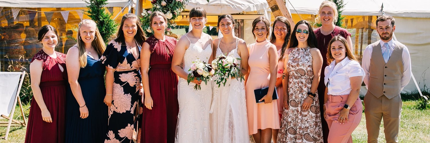 Abbieburrows98's profile banner image