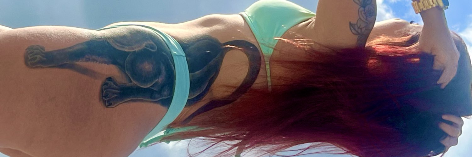 CamileMeneses's profile banner image