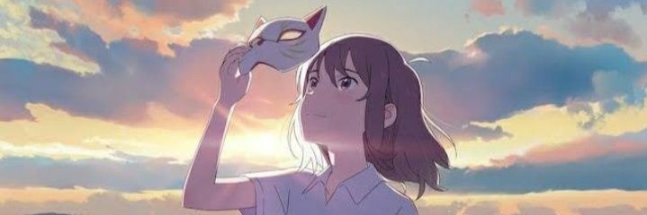 deisydeisy's profile banner image