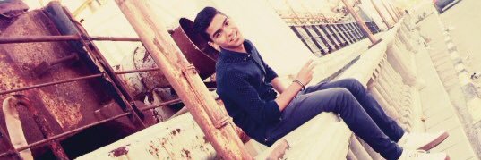 Medo_otman's profile banner image