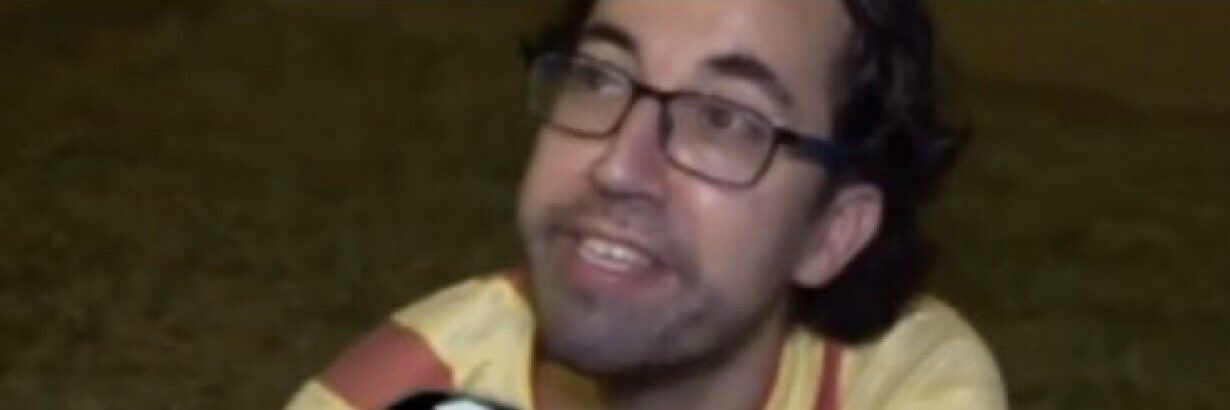 MiguelYunk's profile banner image