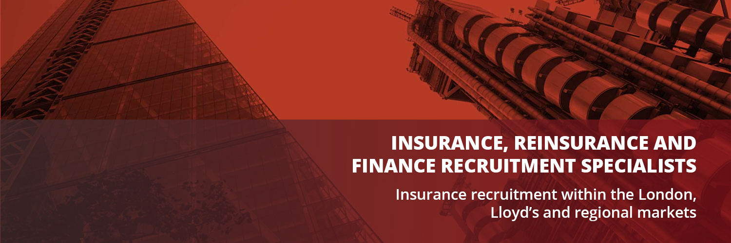 Harrison Holgate banner