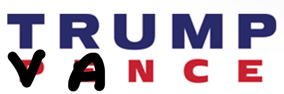 MKay🇺🇸 banner