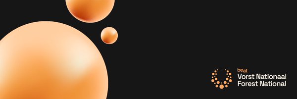 forestnational Profile Banner