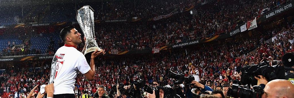manumora73's profile banner image