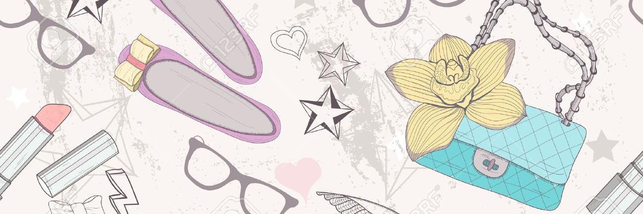 Amna_bhatty's profile banner image
