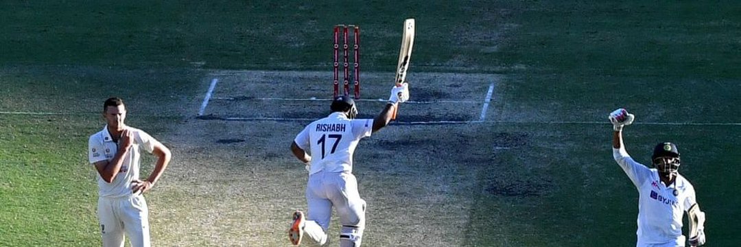 Vivek Parte 🇮🇳 banner