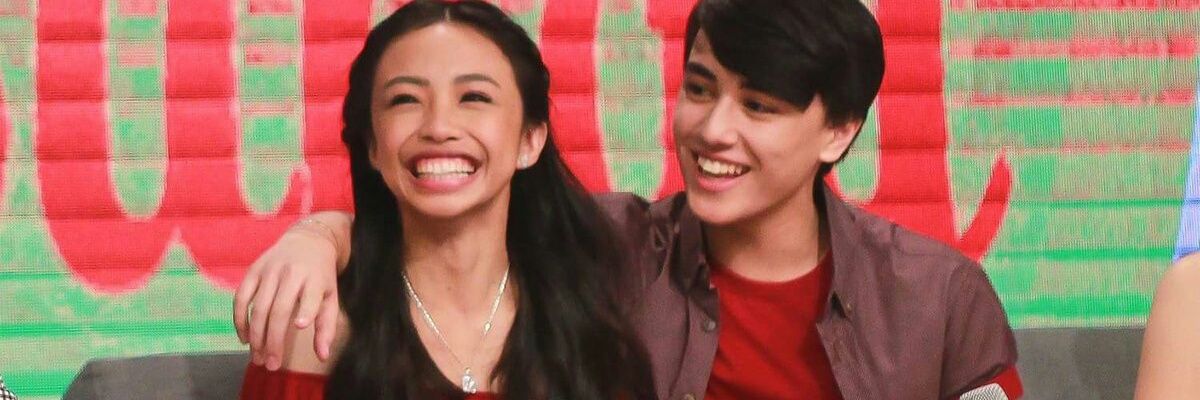 Mayward14571987's profile banner image