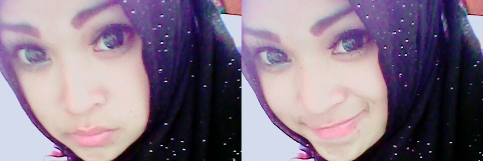 IFFA_RR's profile banner image