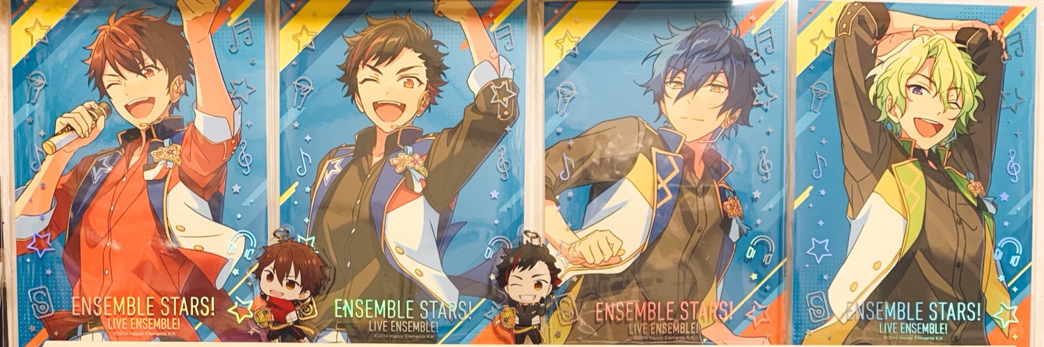 header image