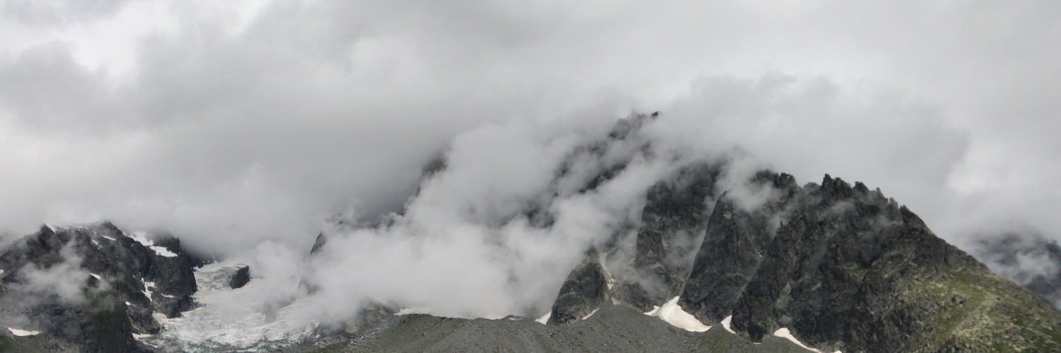 BajhAhmad's profile banner image