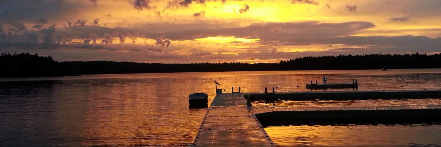 Bonchon Da Don banner