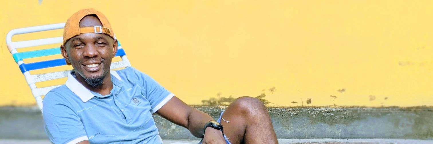 HamzaHamzeli's profile banner image