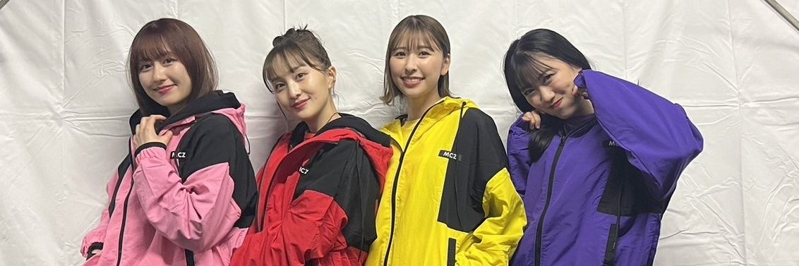 nosho320's profile banner image