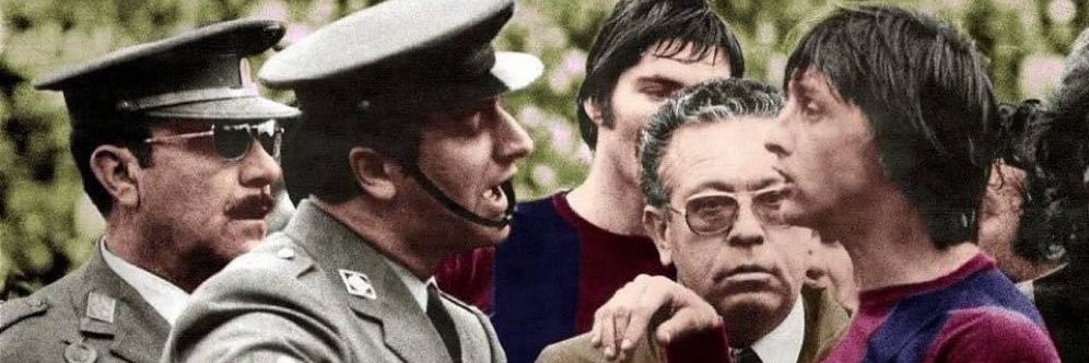 jorpoma's profile banner image