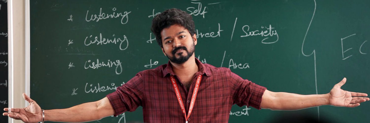 𝐑𝐨𝐲𝐜𝐞 banner