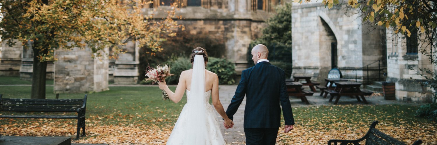 BailgateWeddingFayre banner